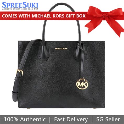 michael kors singapore shop|Michael Kors bag Singapore.